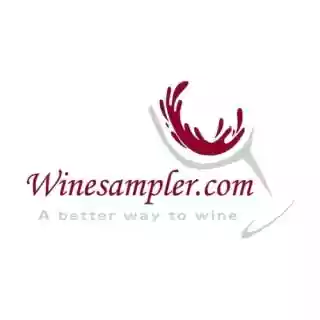 Wine Sampler coupon codes