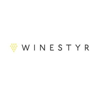 Winestyr coupon codes