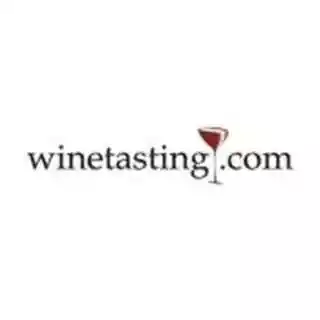 WineTasting.com coupon codes