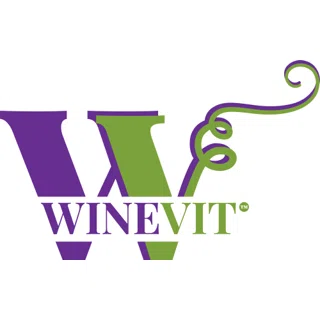 Shop WineVit logo
