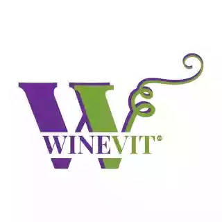 Shop WineVit promo codes logo