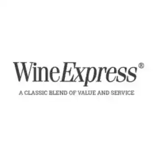 winexpress.com logo