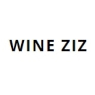 Shop Wine Ziz logo