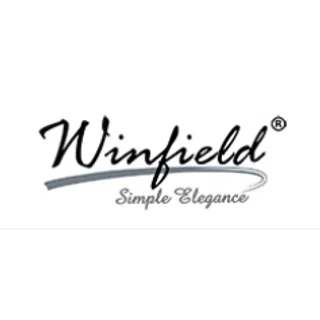 Winfield logo