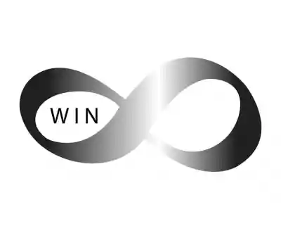 Winfinity Brands promo codes