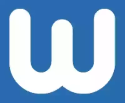 Shop WinGameStore promo codes logo