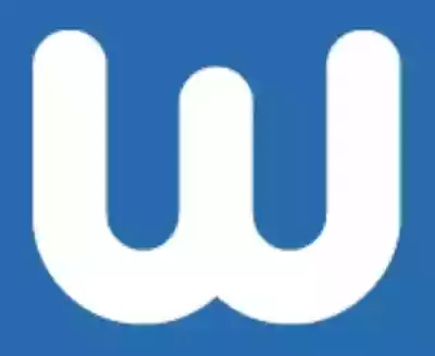 WinGameStore logo