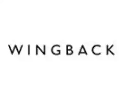 wingback.co.uk logo