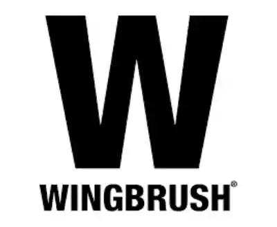 Wingbrush promo codes