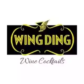 Wingding coupon codes
