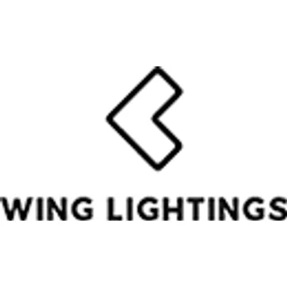 Wing Lightings discount codes