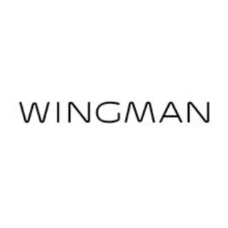 Wingman promo codes