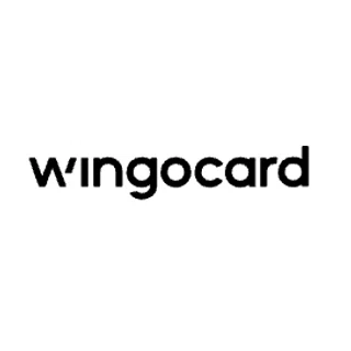 Wingocard logo