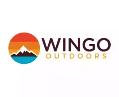Wingo Outdoors discount codes