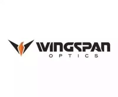Wingspan Optics logo