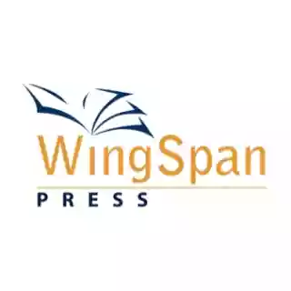  WingSpan Press logo