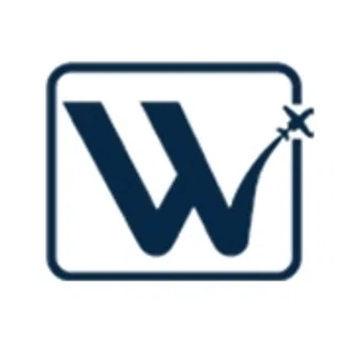 WingTips logo