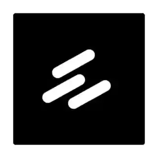 Shop Wing Zero Apps logo