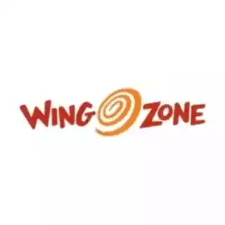 Shop Wing Zone coupon codes logo