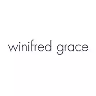 Winifred Grace coupon codes