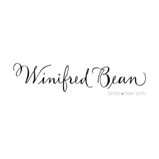 Winifred Bean logo