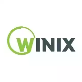 Shop Winix America coupon codes logo