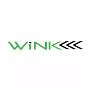 Wink Cig promo codes