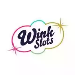 Wink Slots coupon codes