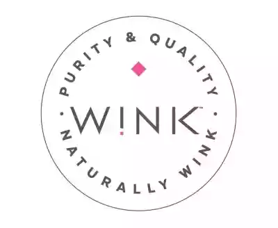 Shop Wink Wink logo