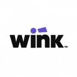 Wink Financial logo