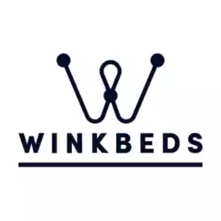 WinkBeds promo codes