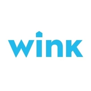 Shop Wink logo