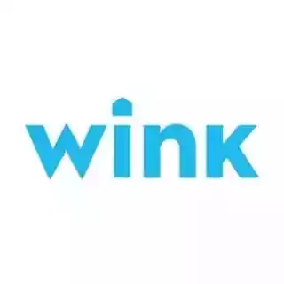 wink.com logo
