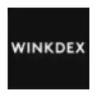Winkdex coupon codes