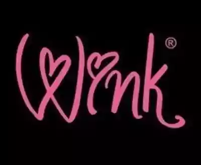 Wink Designs logo