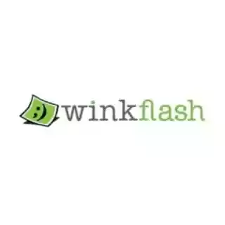 Shop WinkFlash coupon codes logo
