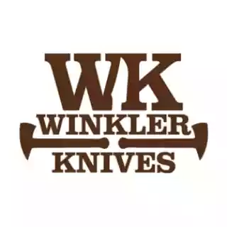 Winkler Knives coupon codes