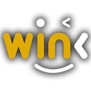 WINkLink logo