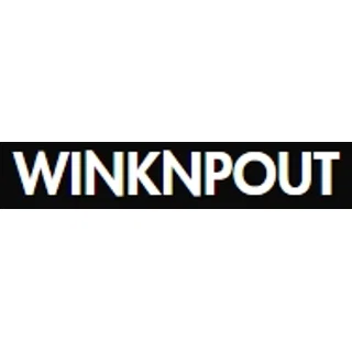 Shop WinknPout coupon codes logo