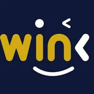 Wink.org logo