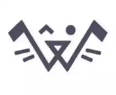winksandwhiskers.com logo