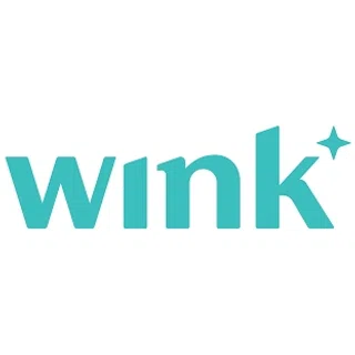 Wink Well logo