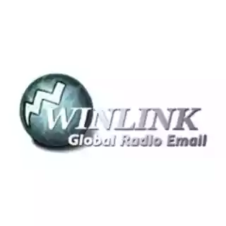 Winlink coupon codes