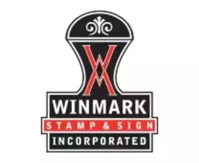 Winmark Stamp and Sign discount codes