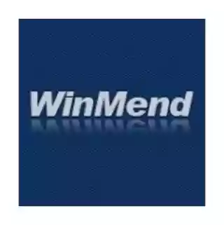WinMend logo