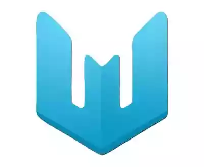 winmetry.com logo