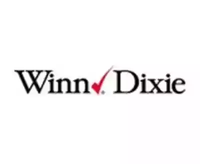 Winn-Dixie coupon codes