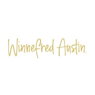 Shop Winnefred Austin logo