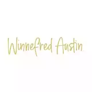 Winnefred Austin logo