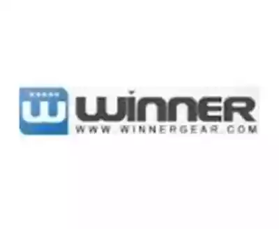 Shop WinnerGear discount codes logo